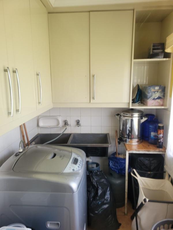 4 Bedroom Property for Sale in Fauna Free State